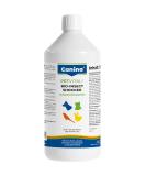Canina 74133 Petvital Bio-Insect-Shocker 1L | Effective Insect Repellent for Pets - Ships Internationally - Buy Online on GoSupps.com