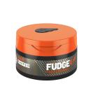 Fudge Professional Hair Shaper Wax for Men Medium Hold Texturizing Hair Cream Matte Finish and Long Lasting 75 g - Buy Online on GoSupps.com