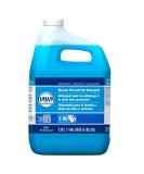 Dawn Professional Pot and Pan Detergent Regular Scent 1 Gallon - 128oz - Buy Online on GoSupps.com