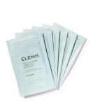 ELEMIS Pro-Collagen Hydra-Gel Eye Masks 6 Count - Rejuvenate and Hydrate Your Eyes - Buy Online on GoSupps.com