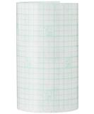 Smith and Nephew Flexifix Opsite Transparent Adhesive Film Roll 4 X10.9 Yards - Model 66000041 1 Count (Pack of 1) - Buy Online on GoSupps.com