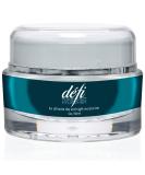 Shop Premium Skincare Cream | Hydrating & Anti-Aging | Worldwide Shipping - Buy Online on GoSupps.com
