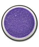 Stargazer Glitter Eyeshadow Powder #103 - Purple 2g - Vibrant Color for Stunning Makeup Looks - International Shipping Available - Buy Online on GoSupps.com