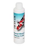 Kusuri Roccal Wound Cleaner 100ml - Buy Online on GoSupps.com