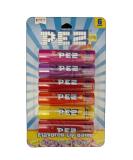 Taste Beauty Smiles You Can Taste - 6 Candy-Flavored Lip Balms | International Shipping Available - Buy Online on GoSupps.com