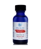Salicylic Acid Peel 15% & Glycolic Acid 10% - AHA/BHA Chemical Peel for Acne Blackheads Pores & More - Fast International Shipping - Buy Online on GoSupps.com