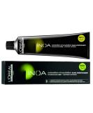 LOREAL INOA 6.0 Dark Blonde Intensive 60ml - Buy Online on GoSupps.com