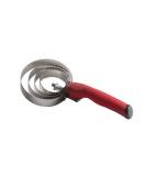 Buy Soft Handle Red Springer | International Shipping | Premium Quality - Buy Online on GoSupps.com