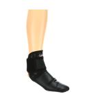 Buy Swede-O Thermal Vent Ankle Foot Stabilizer - Large | International Shipping Available - Buy Online on GoSupps.com