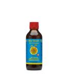 Bio-Strath Liquid Elixir - 8.40 oz for Vitality, Immunity & Recovery | Nature's Answer - Buy Online on GoSupps.com