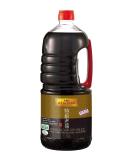 Lee Kum Kee Premium Dark Soy Sauce 1.75L - Buy Online on GoSupps.com