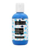 Buy Bond Sustainer Color - Neon Nebula Blue 3.7oz | Semi-Permanent Direct Dye & Hair Bonding Mask for Healthy Hair - International Shipping Available - Buy Online on GoSupps.com