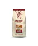 Barrie House Salted Caramel Whole Bean Coffee - 2 lb Bag | Fair Trade Certified Arabica Beans - Buy Online on GoSupps.com