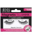 Ardell Magnetic Faux Mink 811 - Buy Online on GoSupps.com
