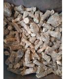 Will and Weaves Giloye Giloy Ayurvedic Herbs Guduchi Giloi Natural Immunity 300 Gram Pack - Buy Online on GoSupps.com