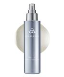 COSMEDIX Mystic Hydrating Treatment - Oil-Free Spray for Dry, Oily, Sensitive Skin - Cruelty Free - Buy Online on GoSupps.com