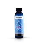 AROMAR Premium Fragrance Oil, Fresh Linens 4oz. Bottle. Long Lasting Aromatic Scent, Fresh and Revitalizing Aromatherapy for Living Room, Bedroom, and Kitchen 4 Fl Oz (Pack of 1) Fresh Linens - Buy Online on GoSupps.com