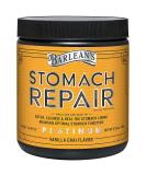 Barlean's Stomach Repair Vanilla Chai 6.35 oz - Digestive Health Support - Buy Online on GoSupps.com