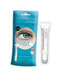 LAction Paris Chamomile & Fig Eye Relief - Soothing Eye Treatment | Shop Internationally - Buy Online on GoSupps.com