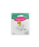 Quarkpack Arnica Cooling Compress - Natural First Aid for Injuries 8 Pack (32 Applications) - Buy Online on GoSupps.com