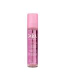 Buy Cake Beauty The Gloss Boss Dry Styling Oil 4oz - International Shipping Available - Buy Online on GoSupps.com