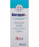 Biorepair Plus Anti-Battery Mouthwash - Intensive Treatment | 250ml | Best for Oral Health - Shop Internationally! - Buy Online on GoSupps.com
