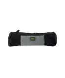 HUNTER Trainer Snack Dummy - 25 cm Grey Training Dummy for Retrieving Aid & Education | International Shipping Available - Buy Online on GoSupps.com
