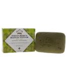 Nubian Heritage Indian Hemp Soap Bar - 5 Ounce (Pack of 1) - Buy Online on GoSupps.com