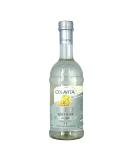 Colavita Prosecco White Wine Vinegar - 17oz (12-Pack) | Premium Quality Cooking & Dressing - Buy Online on GoSupps.com