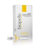 Biopelle Tensage Growth Factor Intensive Serum 40 Post-Procedure or Intensive Boost Ampoules with SCA 40 Biorepair Index 10 Count - Buy Online on GoSupps.com