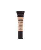 Maybelline New York Master Camouflage Concealer 10 Fair - 12 ml Pack | Best Concealer for Flawless Skin | Buy Internationally - Buy Online on GoSupps.com