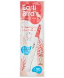 Earlybird Pregnancy Test - Over 99% Reliable Early Detection | International Shipping Available - Buy Online on GoSupps.com