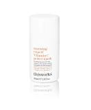 Shop This Works Morning Expert Vitamin C Power Mask 1.8 Oz - Brighten & Revitalize Your Skin | International Shipping Available - Buy Online on GoSupps.com