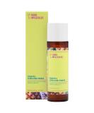 Good Molecules Pineapple Exfoliating Powder | Gentle Facial Scrub with Enzymes | Anti-Aging Alcohol-Free Skincare for Radiant Skin - Buy Online on GoSupps.com