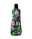 Australian Gold Deviously Black 45X Dark Bronzer Indoor Tanning Bed Lotion 8.5 Oz/ 250 Ml - Intense Tan Enhancer for Deep Bronzed Glow - Buy Online on GoSupps.com