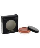 Revlon Photoready Cream Blush 100 Pinched - Buy Internationally | Best Price & Fast Shipping - Buy Online on GoSupps.com