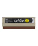 Speedball 9-Inch Fabric Squeegee for Silk Screen Printing | Craft Tools - Buy Online on GoSupps.com