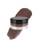 Buy Inglot AMC Gel Eyeliner - Long-Lasting Waterproof Hypoallergenic - 5.5g | Ideal for Flawless Looks - International Shipping Available - Buy Online on GoSupps.com
