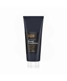 Scotch Porter Hydrate & Nourish Beard Conditioner for Men - Moisturizing & Frizz-Reducing Formula | Vegan, Paraben-Free - 7.1oz Warm Spice & Powdery Scent - Buy Online on GoSupps.com