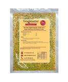 Sea Salt Black Pepper Garlic & Sage Stuffing Mix 200g (Gluten Free) - Buy Online on GoSupps.com