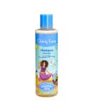 Buy Childs Farm Coco-Nourish Shampoo 8.4 Fl Oz | Natural Cleanser for Defined Curls - International Shipping Available - Buy Online on GoSupps.com