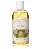LErbolario Rosa Perfumed Shower Gel For Unisex 8.4 oz Shower Gel - Buy Online on GoSupps.com