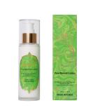 Buy Facial Collagen Moisturizing Lotion - Blemish & Dark Spot Remover Pore Minimizer & Age Spot Corrector Soothing Emulsion for Radiant Skin - Buy Online on GoSupps.com