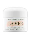 La Mer The Moisturizing Soft Cream 0.24 oz Mini - Luxury Hydrating Cream for Glowing Skin | Buy Internationally - Buy Online on GoSupps.com