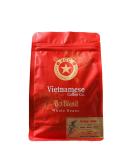 Vietnamese Coffee Co - "Bo Blend" (Butter Walnut Smooth) - 220g Whole Beans - Buy Online on GoSupps.com