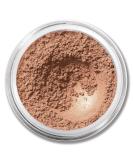 bareMinerals Loose Mineral Eye Color  Pebble 1 Count (Pack of 1) - Buy Online on GoSupps.com
