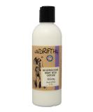 Windrift Hill Relaxing Goat's Milk Lotion - Hydrating Moisturizer - Buy Online on GoSupps.com