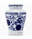 Amarena Fabbri Wild Cherries in Syrup 600g - Buy Online on GoSupps.com