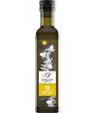  lm hle Solling Bio Argan l Ger stet 250ml - Premium Organic Roasted Argan Oil for Cooking & Skincare | International Shipping Available - Buy Online on GoSupps.com