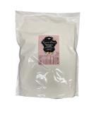 Genie's Dream Premium Meringue Powder 160oz (10 lb) Pouch - High-Quality Ingredients for Perfect Meringues - Buy Online on GoSupps.com